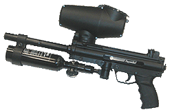 TAC-700